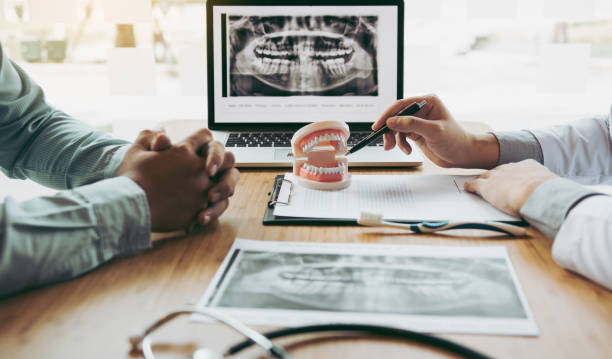 Best Pediatric Emergency Dentist in Raton, NM