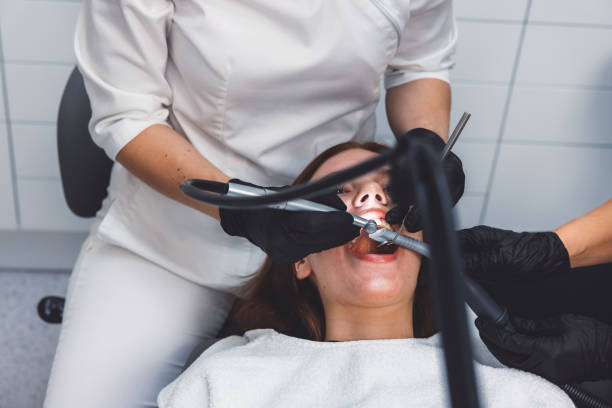 Best Emergency Wisdom Teeth Removal in Raton, NM