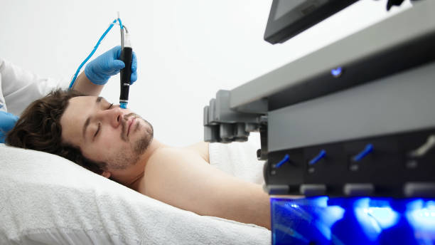 Best Emergency Tooth Extraction in Raton, NM